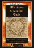 Alla Ricerca della Mitica Thule