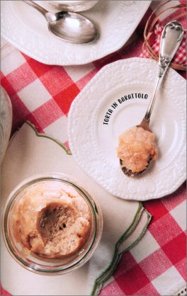 Ricette a Basso Indice Glicemico — Libro - 5