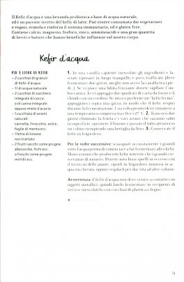 Ricette a Basso Indice Glicemico — Libro - 2