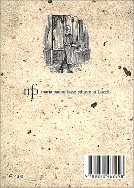 Ricette al Caffè — Libro - 2