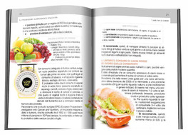 Ricette Anti-tumore — Libro - 2