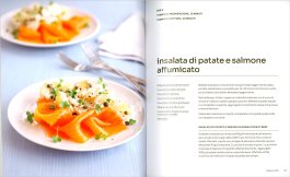 Ricette Antinfiammatorie — Libro - 3