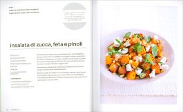 Ricette Antinfiammatorie — Libro - 4