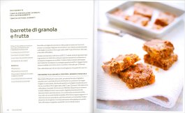 Ricette Antinfiammatorie — Libro - 5