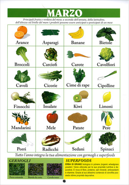 Ricette Crudiste Vegane e fruttariane con superfoods e germogli — Libro - 3