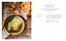 Ricette Naturali per il mio Bebè — Libro - 5
