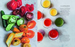 Ricette Naturali per il mio Bebè — Libro - 6