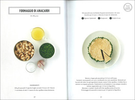 Ricette Paleo — Libro - 3