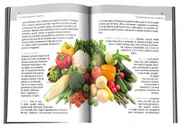 Ricette per il Diabete — Libro - 2