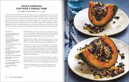 Ricette per Non Invecchiare — Libro - 3