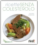 Ricette Senza Colesterolo