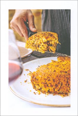 Cucina Italiana senza Glutine — Libro - 4