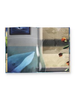 Richiami — Libro - 2