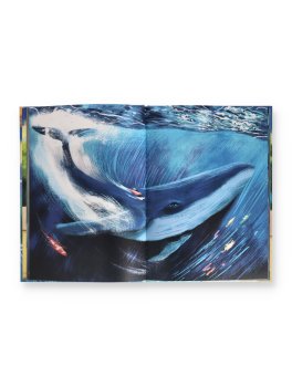 Richiami — Libro - 3