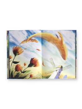 Richiami — Libro - 4