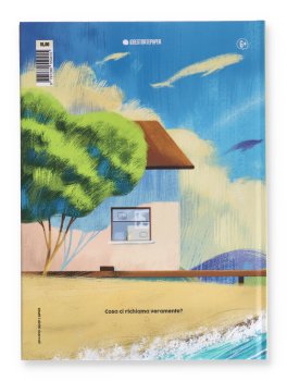 Richiami — Libro - 5