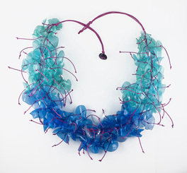 Riciclo Creativo - Piccoli Bijoux — Libro - 5