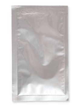 Ricolat - Sali per Ricotta - 2