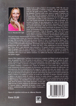 Ricomincia da Te - Vivere le Emozioni — Libro - 2