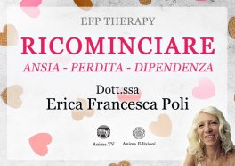 Video Corso - Ricominciare — Digitale - 1