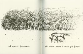 Ricorda Sempre - Il Bambino, la Talpa, la Volpe, il Cavallo — Libro - 4