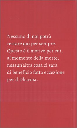 Ricordare Sempre — Libro - 2