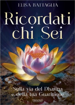 Ricordati Chi Sei — Libro - 1