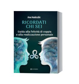 Ricordati chi Sei — Libro - 1