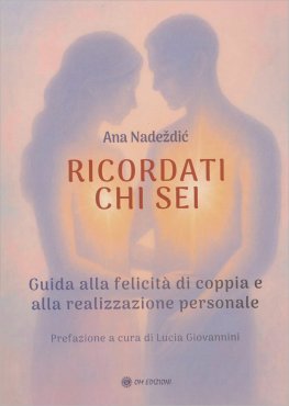 Ricordati chi Sei — Libro - 1