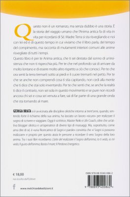 Ricordati chi sei,  Anima Antica — Libro - 2