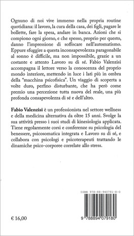 Ricordati di Te — Libro - 2