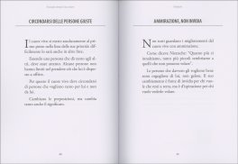 Ricordati Sempre il Tuo Valore — Libro - 3