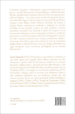 Ricordi — Libro - 2