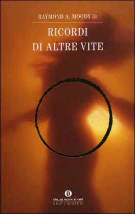 Ricordi di Altre Vite