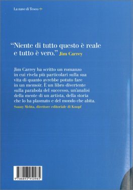 Ricordi e Bugie — Libro - 2