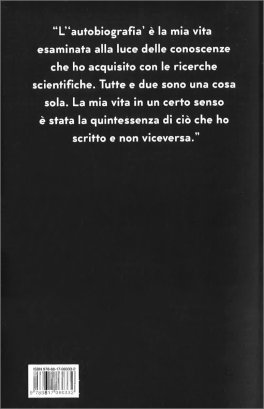 Ricordi, Sogni, Riflessioni — Libro - 2