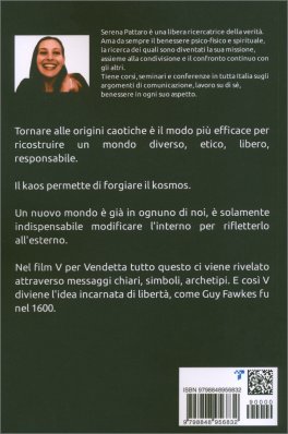 Ricordo Come Diverso Diventò Pericoloso — Libro - 2
