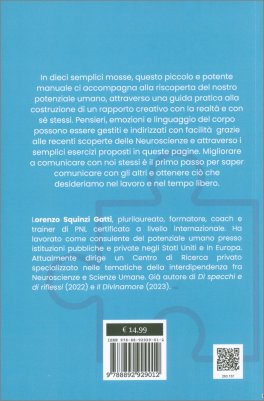 Ricrea Te Stesso — Libro - 2