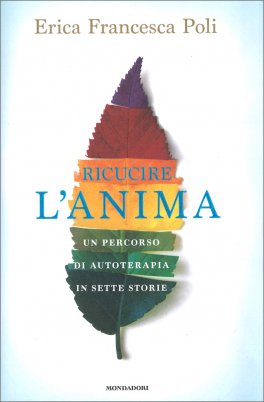 IL NUMERO DELL'ANIMA : SIGNIFICATO E INTERPRETAZIONE - Cammina Nel Sole