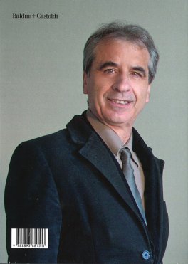 Rifiuti Zero — Libro - 2