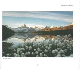 Riflessi di Bellezza — Libro - 3