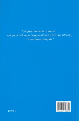 Riflessioni per un Cuore in Cerca di Sè — Libro - 2