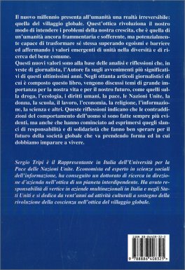 Riflessioni su Tema — Libro - 2