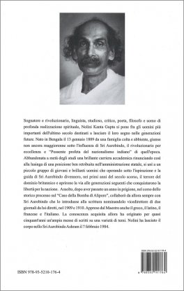 Riflessioni sul Tema "La Donna" — Libro - 2