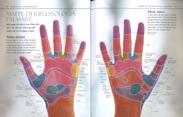 Riflessologia — Libro - 3