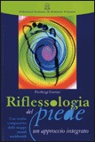 Riflessologia del Piede