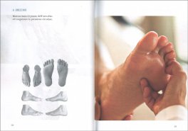 Riflessologia Plantare Emozionale Integrata — Libro - 3