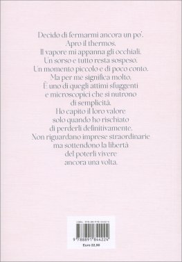 Rifugi per un Tempo Sospeso — Libro - 2