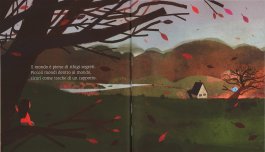 Rifugi Segreti — Libro - 4