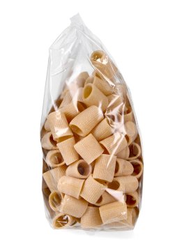 Rigatoni di Semola di Grano Duro - 2